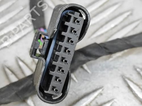 Wiring harness BMW iX (I20) xDrive 40 | BP33371276E16  - Image 5