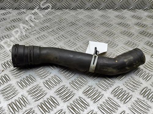 Used Pipe LAND ROVER DISCOVERY V (L462) 3.0 Td6 4x4 (258 hp) 30130809