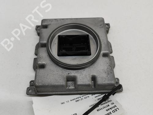 Electronic module AUDI Q7 (4MB, 4MG, 4MQ) 3.0 TFSI quattro | BP29282997M83