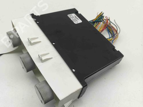 Electronic module ASTON MARTIN VANTAGE Vantage 4.3 | BP28434024M83