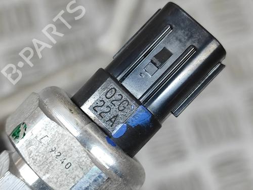 AC pipe TOYOTA C-HR (_X2_, _H2_) Hybrid (MAXH20) | BP27796030M126 