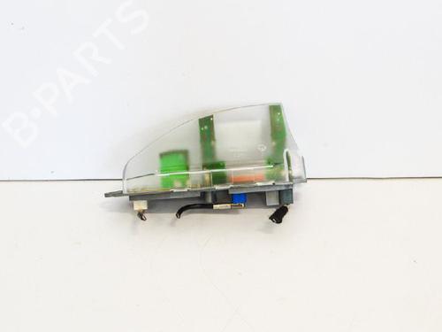 Antenna/Base BMW 5 (F10) 520 d | BP9511613C140 