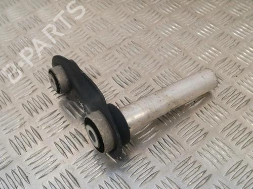 Used Left rear suspension arm BMW X5 (F15, F85) M (575 hp) 6838674