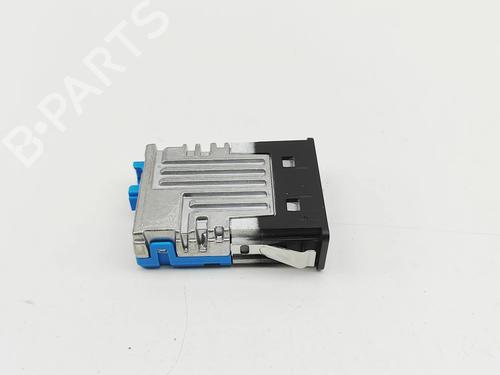 Electronic module BMW X3 (G01, F97, G08) xDrive 20 d | BP38875575M83 - Image 3