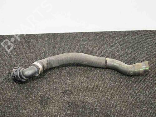 Used Pipe BMW 3 (E90) 320 d (177 hp) 14665770