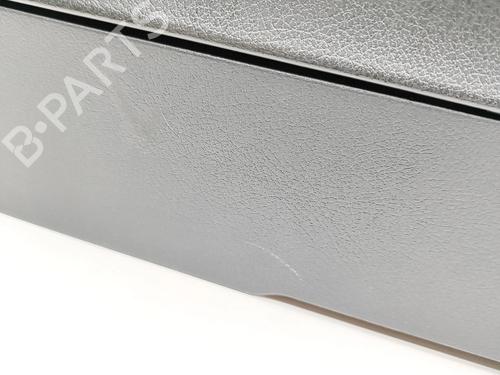 Boot lining MERCEDES-BENZ GLB (X247) GLB 220 d 4-matic (247.615) | BP36952501I3 - Image 12