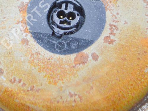 Passenger airbag MERCEDES-BENZ GLS (X167) 400 d 4-matic (167.923) | BP27760647C10