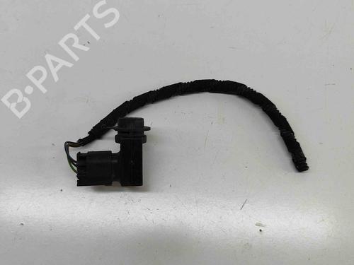 Electronic sensor AUDI A8 D3 (4E2, 4E8) 4.2 TDI quattro | BP26142216M84 