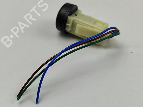 Electronic sensor TOYOTA YARIS (_P21_, _PA1_, _PH1_) 1.5 Hybrid (MXPH10, MXPH11) | BP28559858M84 - Image 2