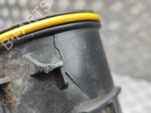 Pipe LAND ROVER DISCOVERY V (L462) 3.0 Td6 4x4 | BP30130797M125 