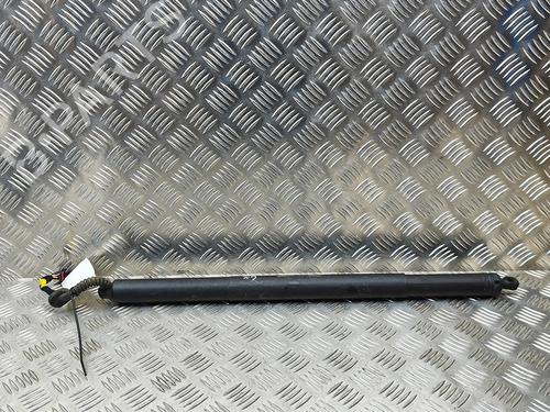 Used Tailgate lift support Tailgate lift support AUDI E-TRON Sportback (GEA) 55 quattro (408 hp) 33391807 33391807