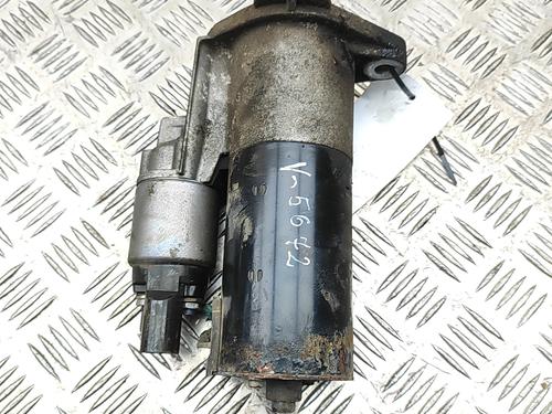Starter VW AMAROK (2HA, 2HB, S1B, S6B, S7A, S7B, AGD) 2.0 BiTDI 4motion | BP31821145M8