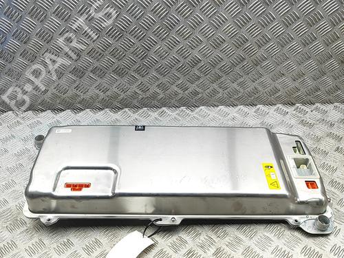 Inverter/Converter TESLA MODEL Y (5YJY) Long Range All-wheel Drive | BP33396199M119 - Image 3