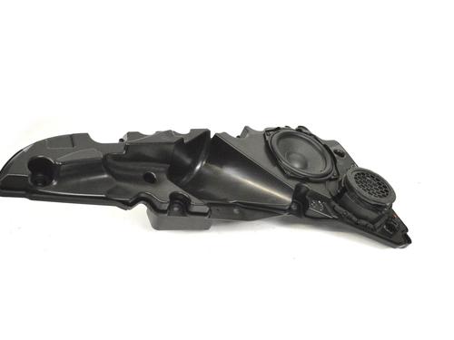 Used Electronic module AUDI Q8 (4MN, 4MT) 45 TDI quattro (249 hp) 30224999