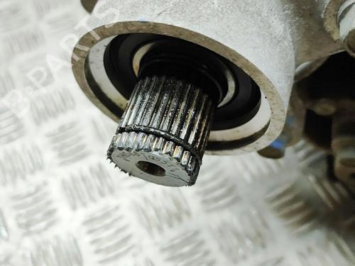Engine KIA EV6 (CV) 77 | BP38960173M1 - Image 7