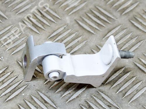 Hinge/Door check strap AUDI A5 Sportback (F5A, F5F) 2.0 TDI | BP14648810C146 