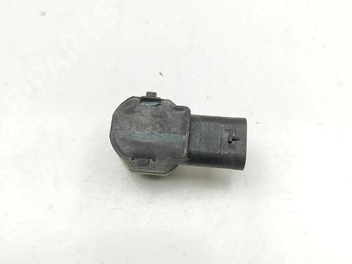 Electronic module JAGUAR XE (X760) 2.0 D AWD | BP31360454M83