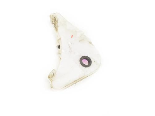 Windscreen washer tank AUDI A6 Allroad C7 (4GH, 4GJ) 3.0 TDI quattro | BP30225954C113