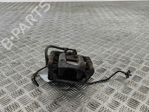 Used Left rear brake caliper CITROËN C5 AIRCROSS (A_) 1.5 BlueHDi 130 (ACYHZJ, ACYHZR) (131 hp) 28551653
