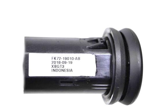 Module électronique LAND ROVER RANGE ROVER IV (L405) 4.4 SDV8 4x4 | BP30216925M83 