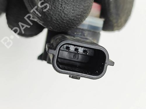 Electronic module NISSAN LEAF (ZE1) Electric | BP39958684M83 - Image 5