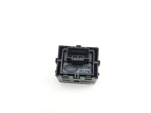 Switch JAGUAR XE (X760) 2.0 D | BP38421862I30 - Image 4