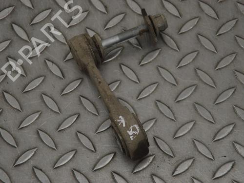 Other ALFA ROMEO STELVIO (949_) 2.0 Q4 (949.AXA2A) | BP30243373O1