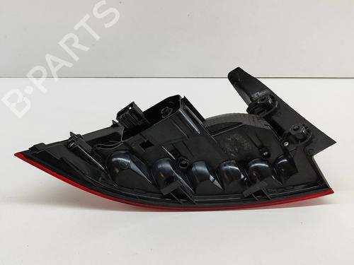 Right taillight VW PASSAT B8 (3G2, CB2) 1.6 TDI | BP18879259C35 