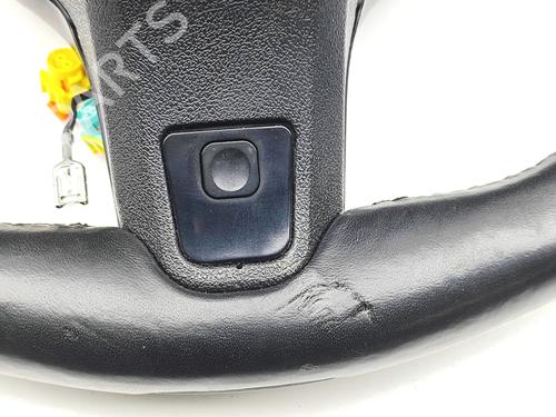 Steering wheel PORSCHE CAYENNE (92A) 3.0 Diesel | BP34374963C49  - Image 13