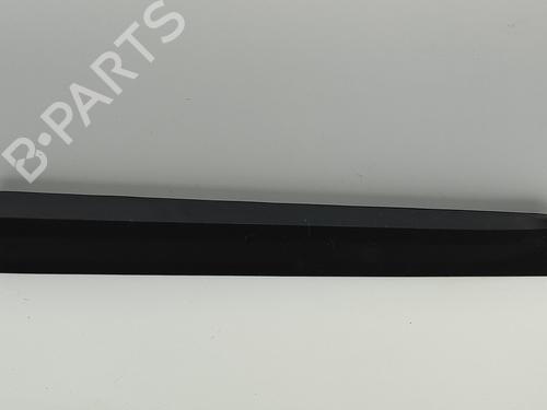 Used Door moulding trim SKODA ENYAQ iV SUV (5AZ) 85 (286 hp) 27796178
