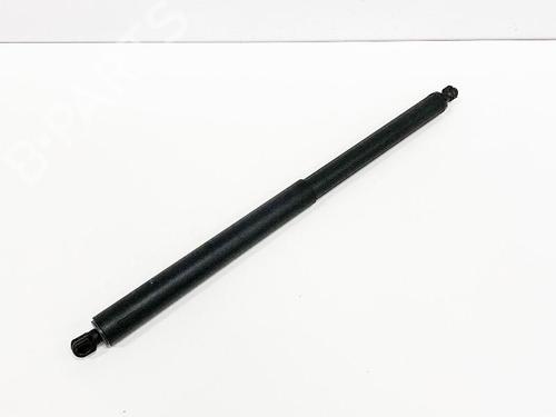 Tailgate lift support BMW X1 (F48) sDrive 18 d | BP14610410C138 