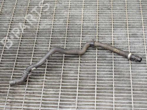 Used Pipe BMW 3 (F30, F80) 320 i (184 hp) 14665448