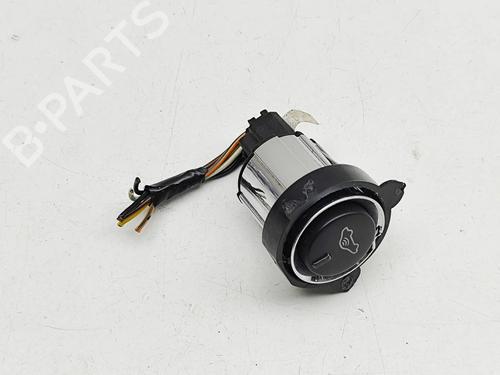 Switch ASTON MARTIN DB9 Volante 6.0 V12 | BP34443391I30  - Image 5