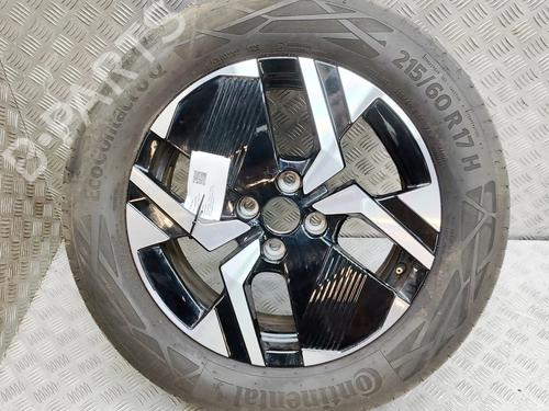 Used Rim Rim 36067689 36067689