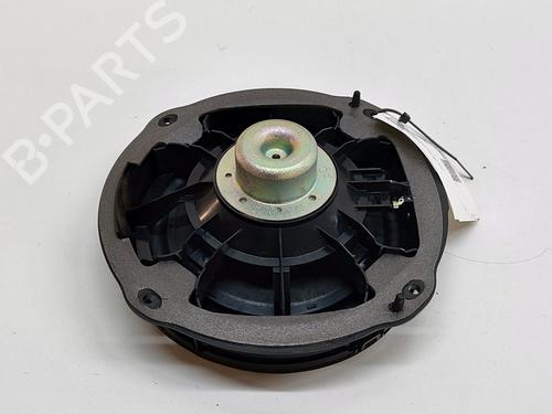 Højttaler AUDI A3 Convertible (8V7, 8VE) 1.6 TDI | BP28688026E2 