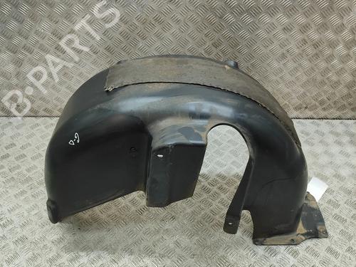 wheel-arch-vw-t-cross-c11-d31-2018-28562632 main image