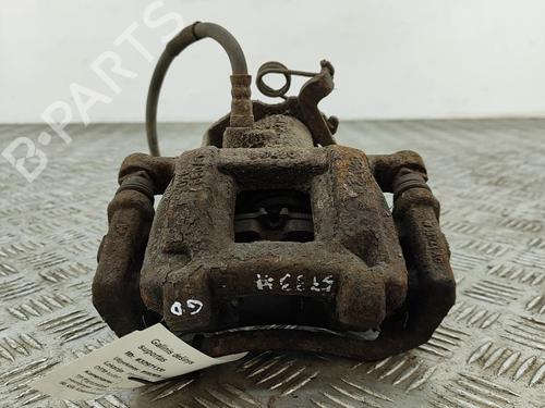 right-rear-brake-caliper-ford-transit-custom-v362-bus-f3-2012-30492753 main image