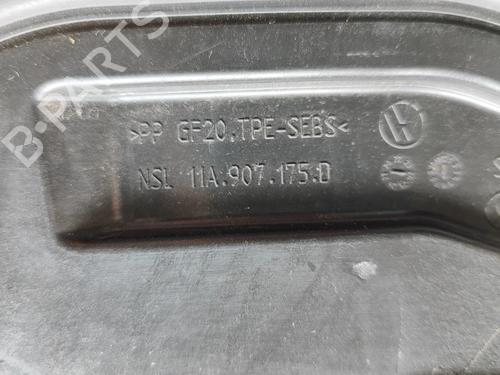 Cable VW ID.4 (E21) PRO | BP33731892E12 - Image 8