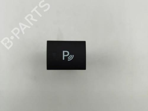 Used Switch NISSAN LEAF (ZE1) Electric (150 hp) 27797072