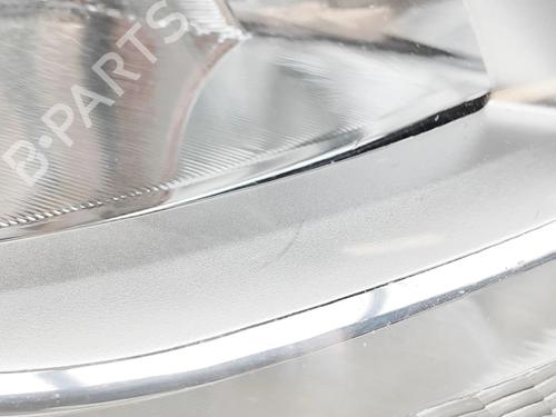 Right headlight MERCEDES-BENZ SPRINTER 3-t Van (B910) 214 CDI (910.621, 910.623) | BP33882709C29  - Image 10