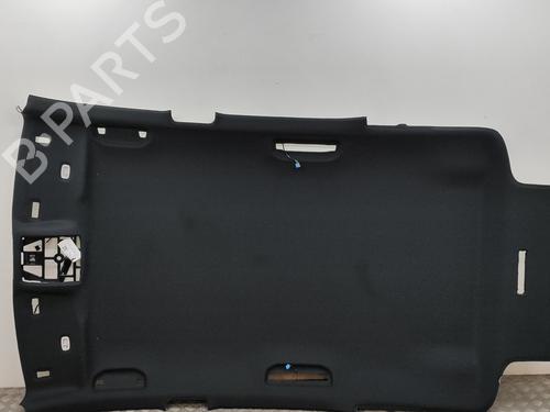 Interiør tag MERCEDES-BENZ GLE (V167) GLE 300 d 4-matic (167.109) (269 hp) 27793019