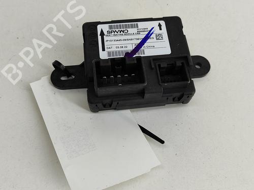 Elektronisk modul POLESTAR POLESTAR 2 (534) EV | BP28549909M83