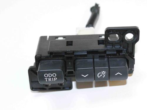 Used Switch LEXUS RX (_L1_) 450h AWD (GYL15_) (249 hp) 30245396