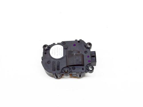 Elektronisk modul BMW 5 (G30, F90) 530 e Plug-in-Hybrid (252 hp) 14626264