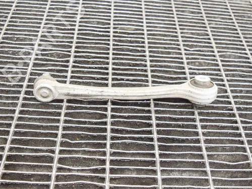 Used Right front suspension arm AUDI A4 B9 (8W2, 8WC) 1.4 TFSI (150 hp) 7267965