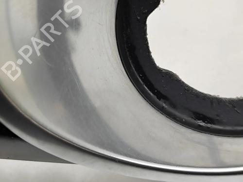 Other PORSCHE CAYENNE (92A) 3.0 S E-Hybrid | BP33381602O1 - Image 5