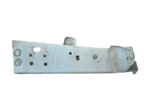 Used Support MAZDA 6 Saloon (GJ, GL) 2.2 D (GJ2FP, GJ1021, GJ1022, GL1021) (175 hp) 30246866