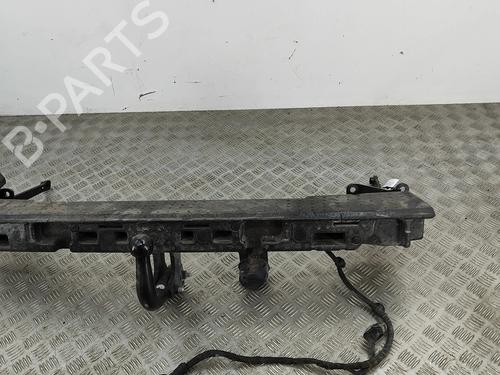 Trækkugle/Mekanisme VW CADDY V MPV (SBB, SBJ) 2.0 TDI 4motion | BP27793381C141 - Image 3