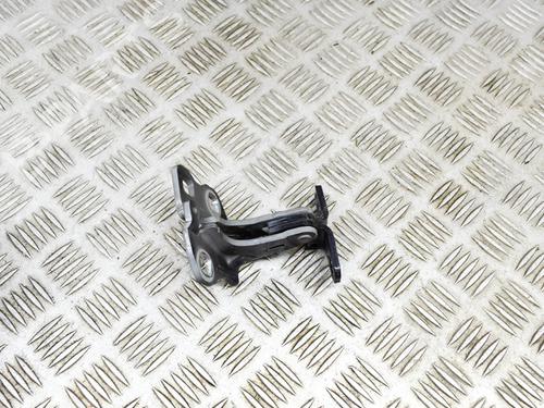 Hinge/Door check strap TESLA MODEL 3 (5YJ3) EV | BP27763237C146 - Image 3