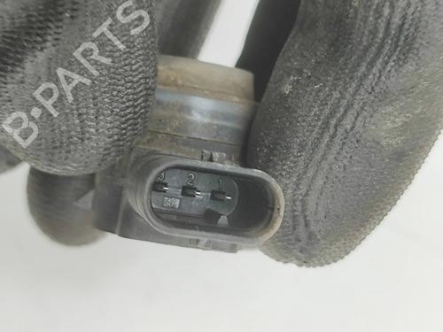 Electronic module MERCEDES-BENZ CLA Coupe (C117) AMG CLA 45 4-matic (117.352) | BP32459021M83 